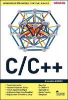 C / C++