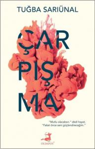 Çarpışma Çarpışma