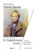 Charles Darwin Bir Doğabilimcinin Evrimi