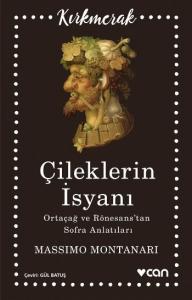 Çileklerin İsyanı - Ortaçağ ve Rönesans'tan Sonra Anlatıları