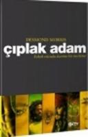Çıplak Adam