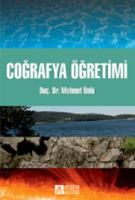 Coğrafya Öğretimi