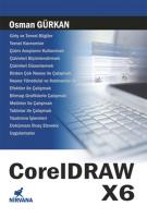 CorelDRAW X6