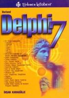 Delphi 7