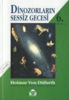 Dinozorların Sessiz Gecesi 6