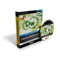 Dreamweaver CS6 ile CC