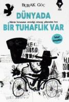 Dünyada Bir Tuhaflık Var