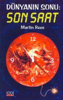 Dünyanın Sonu: Son Saat Dünyanın Sonu: Son Saat