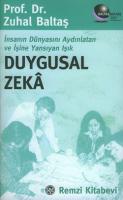 Duygusal Zeka