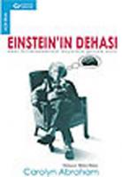 Einstein'in Dehası Einstein'in Dehası