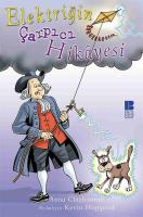 Elektriğin Çarpıcı Hikayesi Elektriğin Çarpıcı Hikayesi