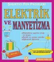 Elektrik ve Manyetizma