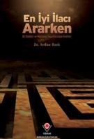 En İyi İlacı Ararken