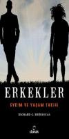 Erkekler