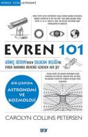 Evren 101 Evren 101