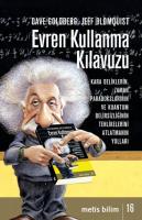 Evren Kullanma Kılavuzu Evren Kullanma Kılavuzu