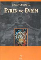Evren ve Evrim 1