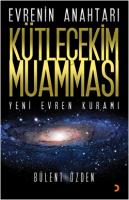 Evrenin Anahtarı Kütleçekim Muamması