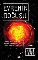 Evrenin Doğuşu Evrenin Doğuşu