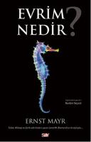 Evrim Nedir? Evrim Nedir?