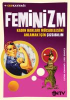 Feminizm