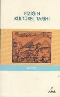 Fiziğin Kültürel Tarihi