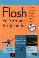 Flash ve Yardımcı Programlar