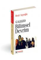 Galileo Bilimsel Devrim