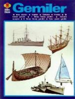 Gemiler