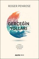 Gerçeğin Yolları (Ciltli)