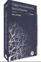 Göğüs Hastalıklarında Son Gelişmeler