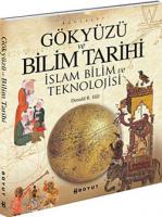 Gökyüzü ve Bilim Tarihi