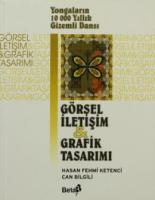 Görsel İletişim ve Grafik Tasarımı