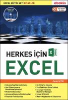Herkes İçin Excel