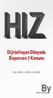 Hız