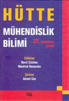 Hütte: Mühendislik Bilimi