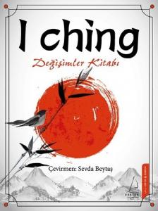 I Ching
