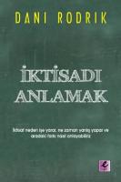 İktisadı Anlamak
