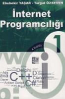 İnternet Programcılığı 1 İnternet Programcılığı 1