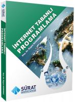 İnternet Tabanlı Programlama