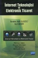 İnternet Teknolojisi ve Elektronik Ticaret