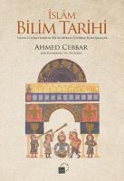 İslam Bilim Tarihi
