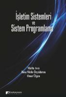 İşletim Sistemleri ve Sistem Programlama
