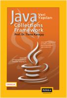 Java Collections Framework