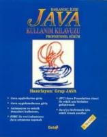 Java Kullanım Kılavuzu