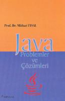Java Problemler ve Çözümleri