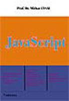 JavaScript
