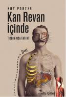 Kan Revan İçinde Kan Revan İçinde