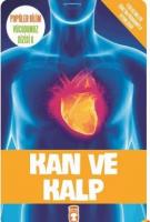 Kan ve Kalp