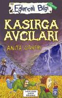 Kasırga Avcıları Eğlenceli Bilgi - 53 Kasırga Avcıları Eğlenceli Bilgi - 53